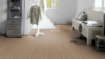 Forbo Marmoleum Click 935217 withered prairie фото 2 | FLOORDEALER